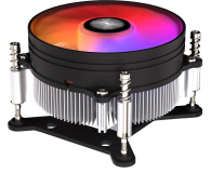KRUX Integrator RGB Intel 92mm KRX0135 - 1064854 - zdjęcie 6
